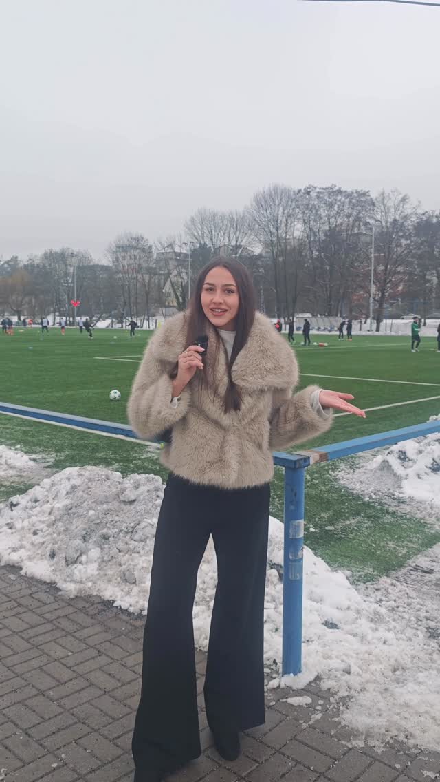 Za pár minut začíná přátelák FK Viktoria Žižkov × FK Viagem Ústí nad Labem.
