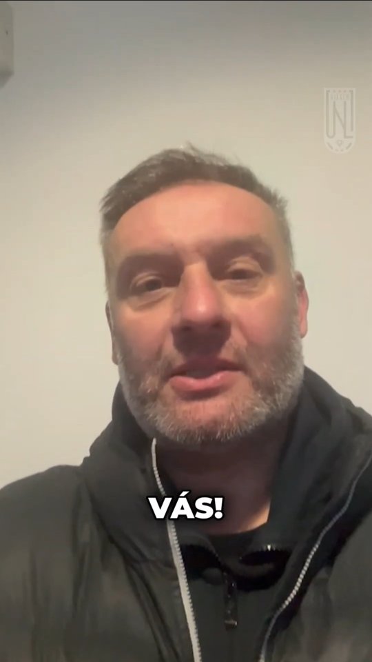 NOVÝ DÍL PODCASTU DYNASTIE ÚSTÍ JE TADY – UŽ DNES