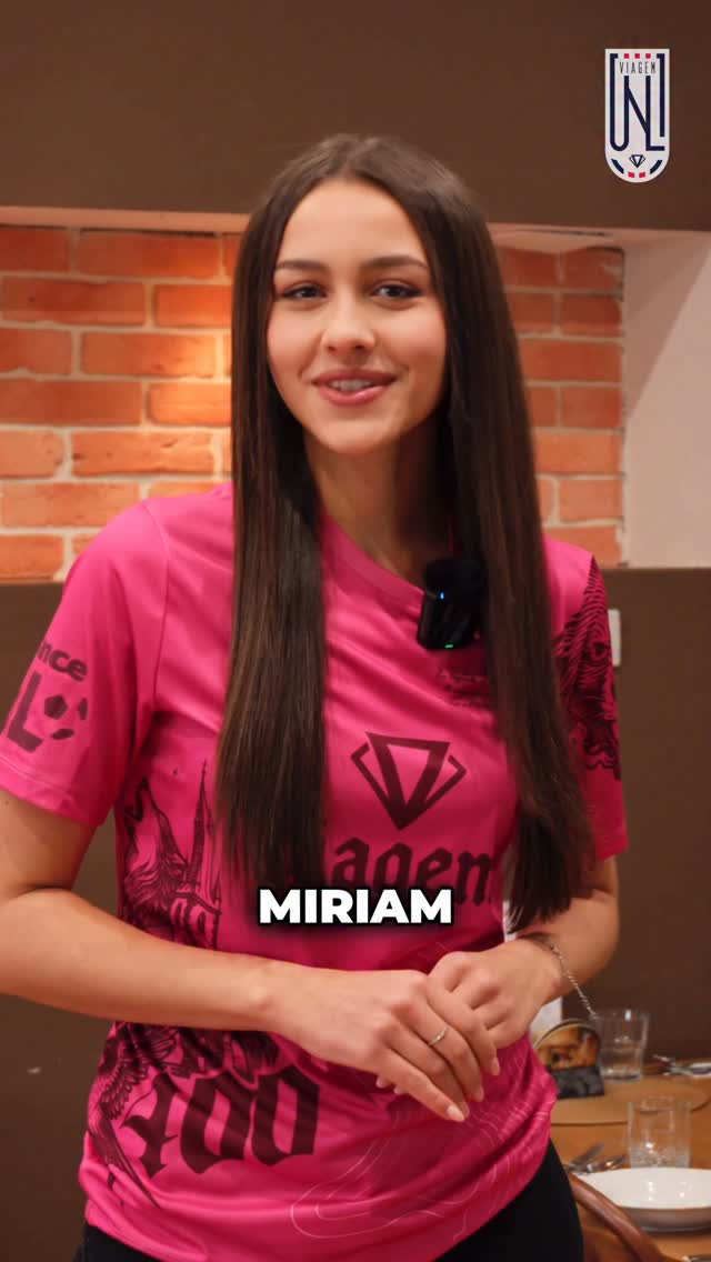 Nová moderátorská posila?