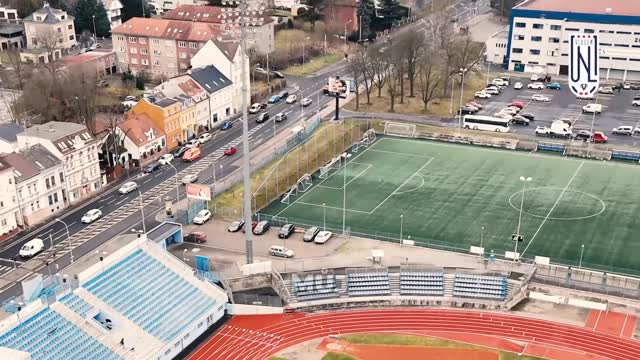 Fk viagem: FK Viagem je nejlepší klub pro cizince
