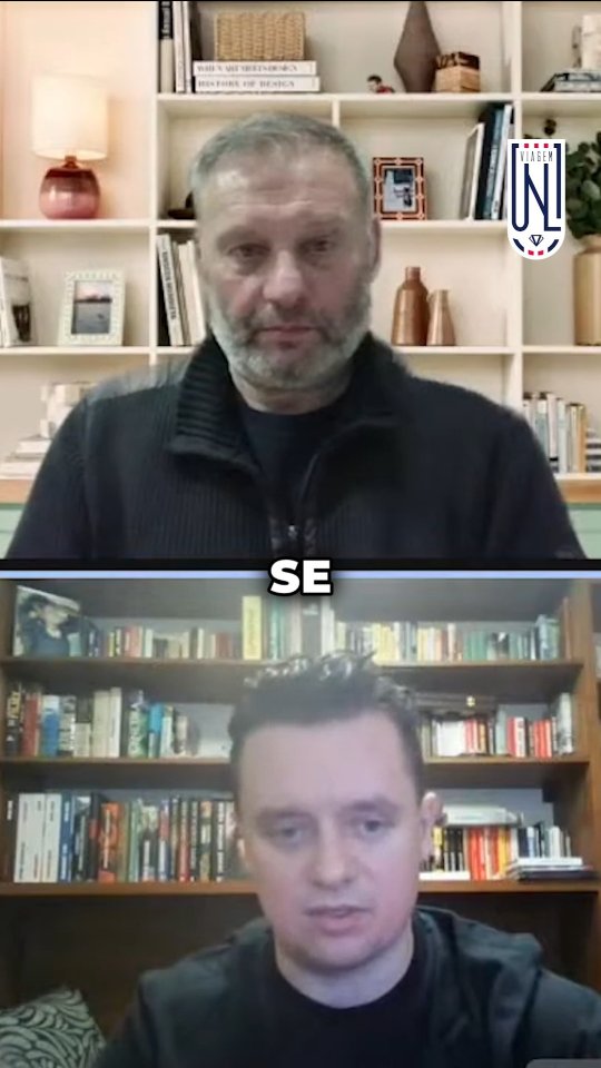 🎙️ Podcast Dynastie Ústí