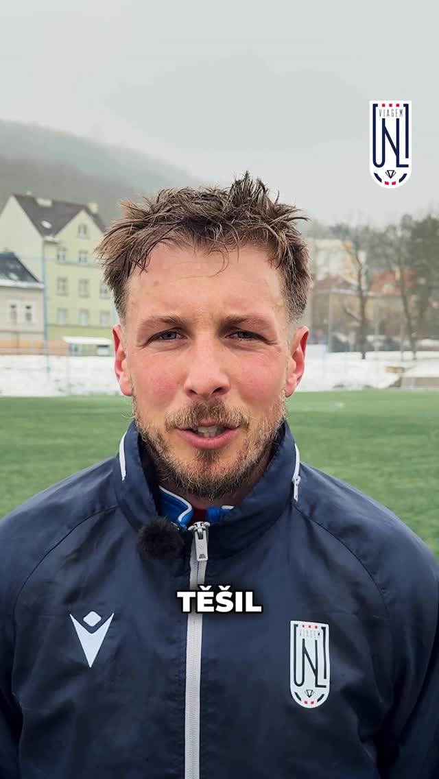 Jaký byl návrat Peterky do našeho klubu a jak vnímá atmosféru v kabině i celý tým nyní,…