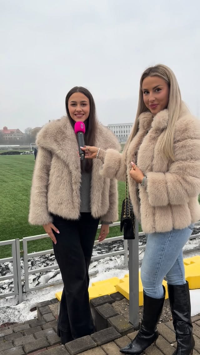 Za pár minut začínáme: FK Viagem vs. SK Kladno.