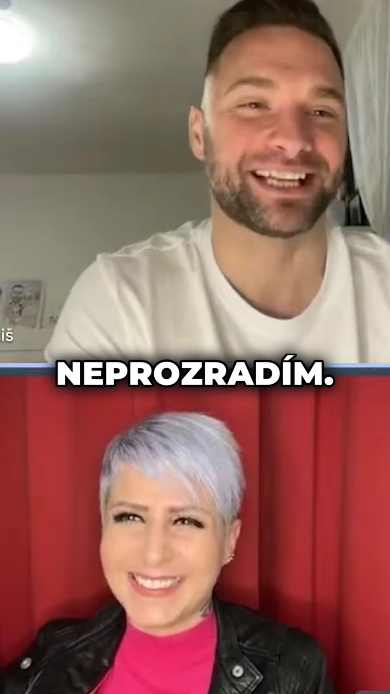 PODCAST DYNASTIE ÚSTÍ: Koho označili jako hráče s velkým egem?