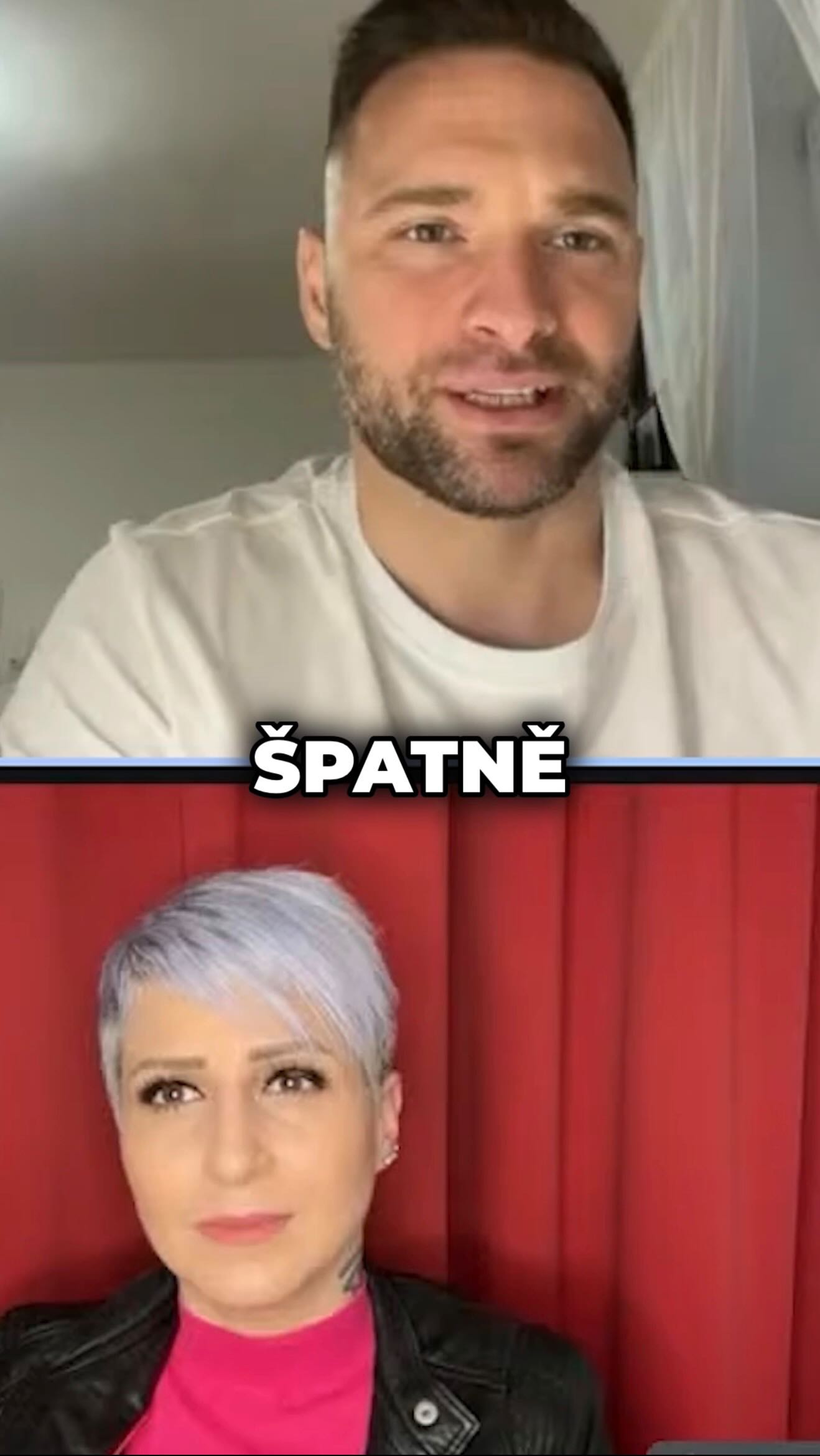 PODCAST DYNASTIE ÚSTÍ: Jak vnímají samotní hráči brutální pauzu 111 dní?