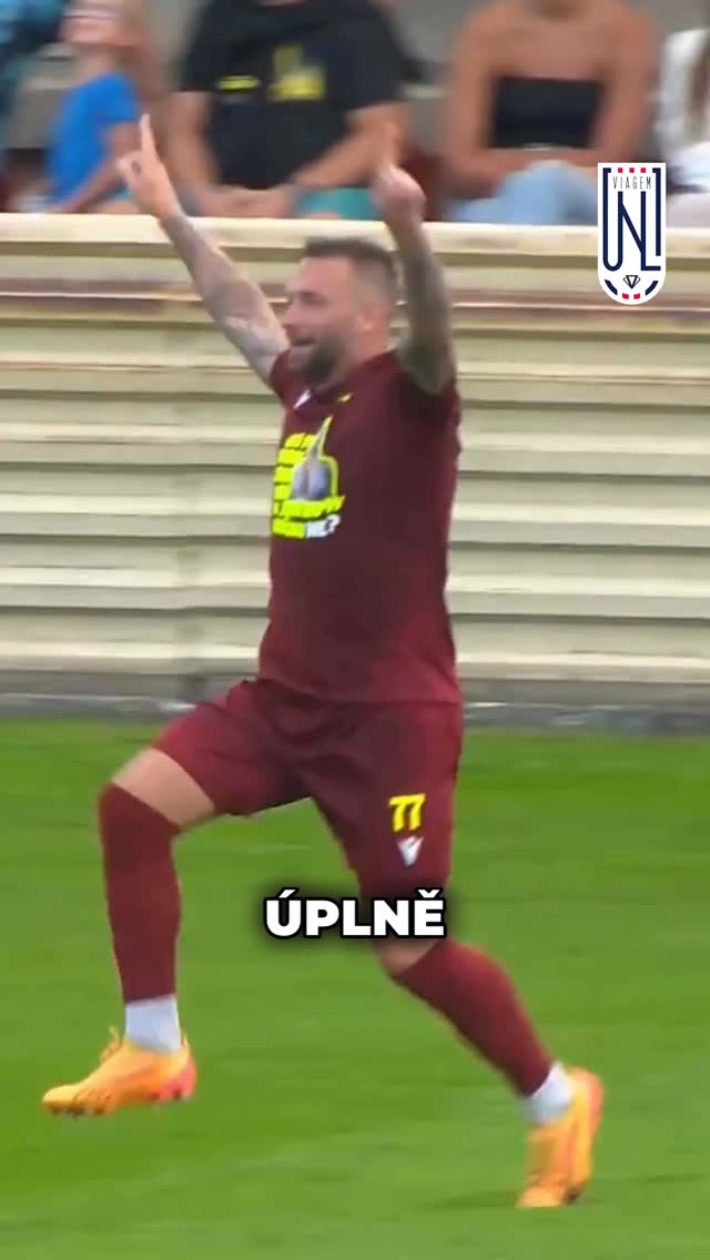 Jak se Antonín těší na první ligový zápas, který proběhne již 27. 2., kdy se potkáme s…