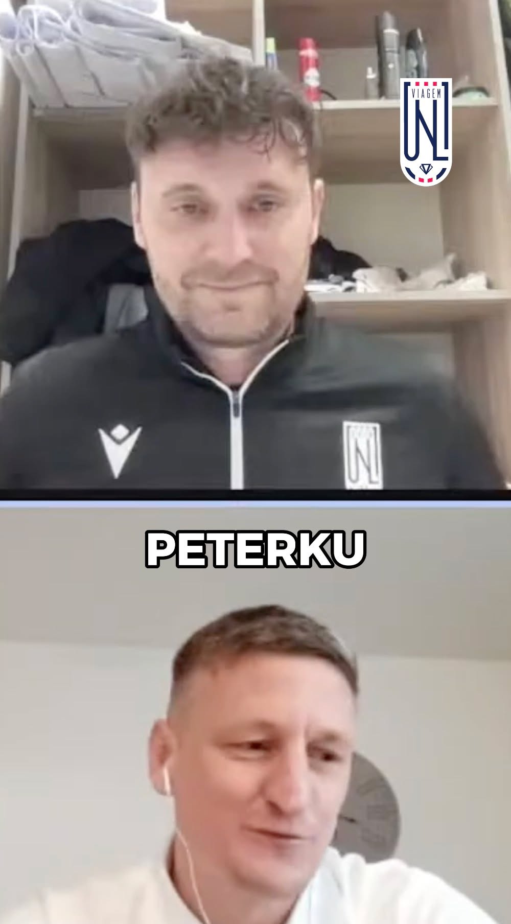 PODCAST DYNASTIE ÚSTÍ: I mistr tesař se někdy utne. Tomáš Grigar hodnotí úvod utkání pr…