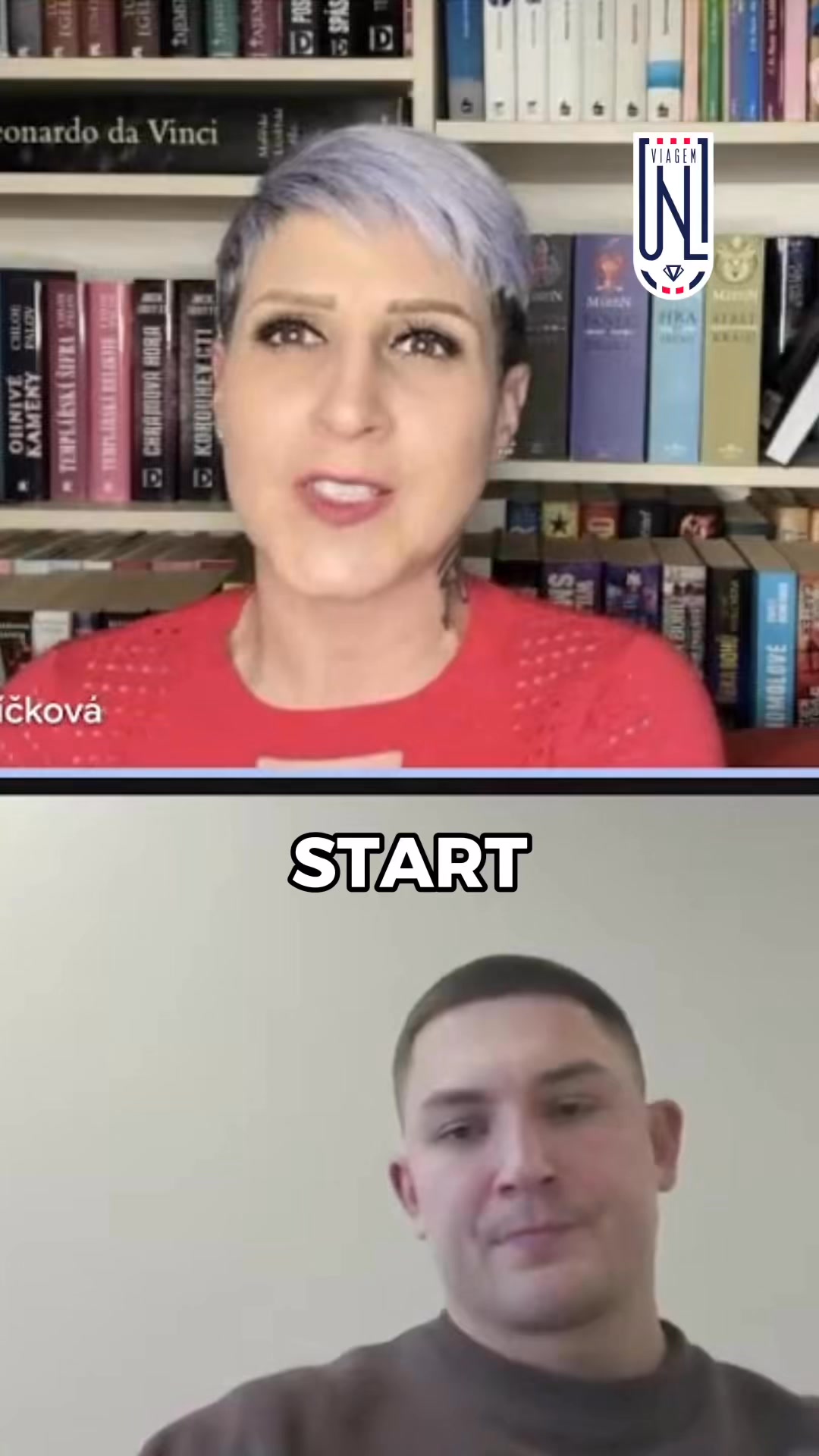 PODCAST DYNASTIE ÚSTÍ: Téma Antonín Kinský a Tottenham se probíralo i v našem podcastu.