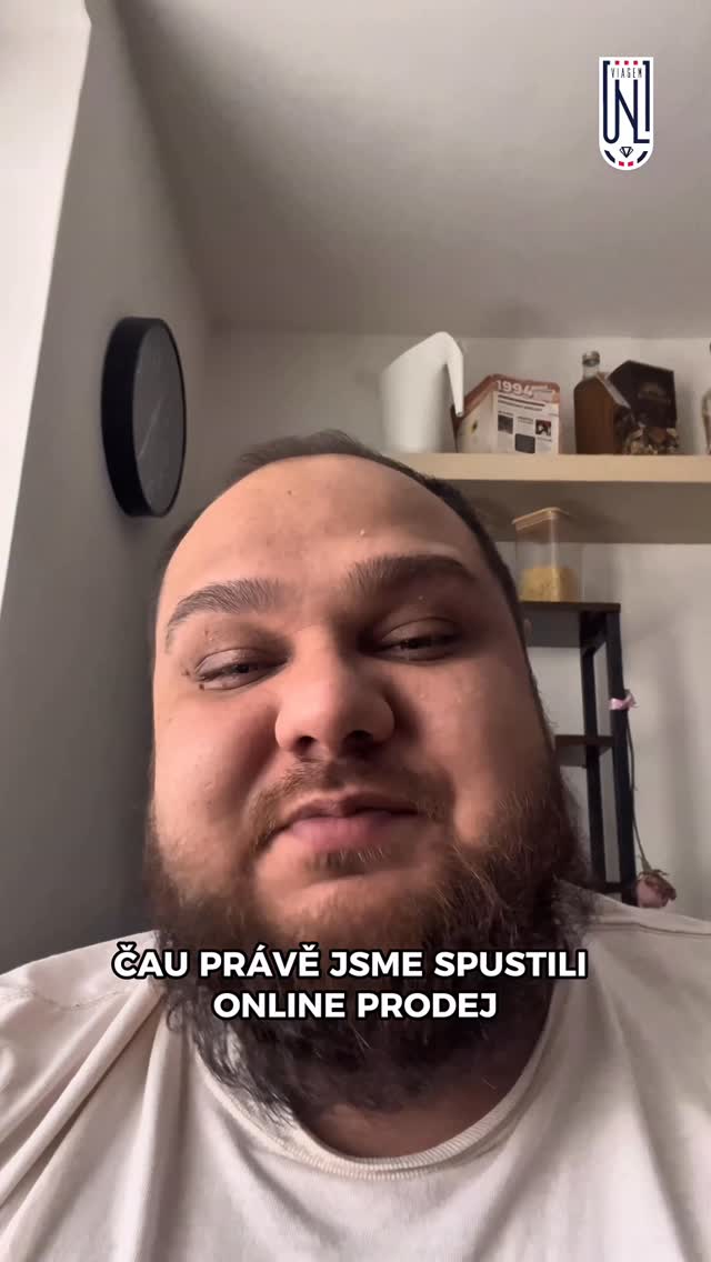 Právě jsme spustili předprodej vstupenek na naše domácí zápasy