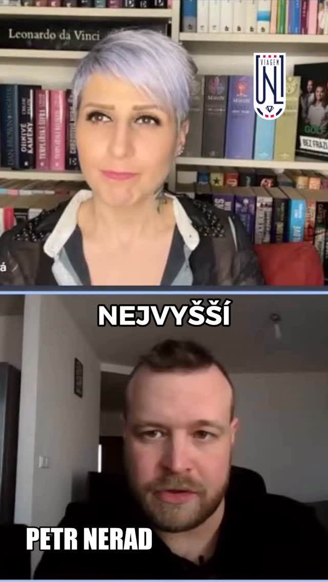 Kam směřuje ústecký fotbalový klub?