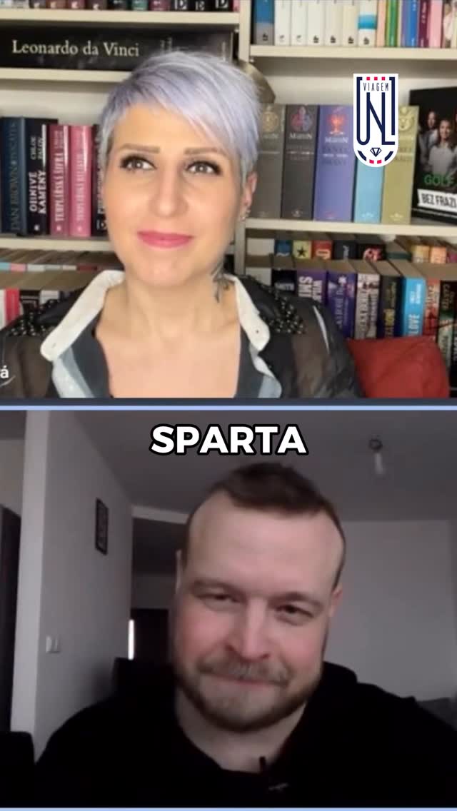 Dynastie ústí: Tereza měla zajímavou otázku: „Který tým podle vás letos spadne do 3. li…