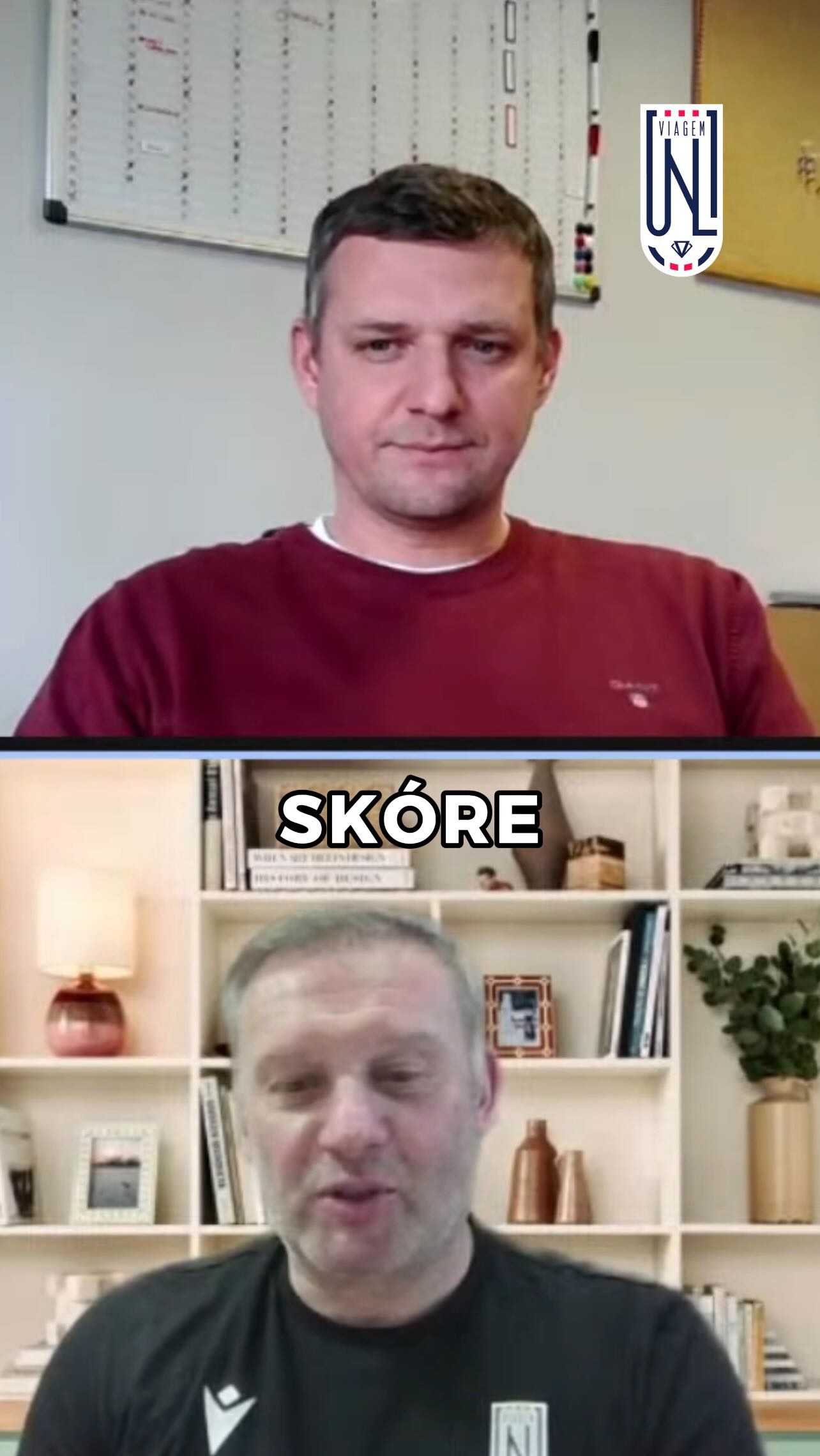 PODCAST DYNASTIE ÚSTÍ: Příprava je za námi