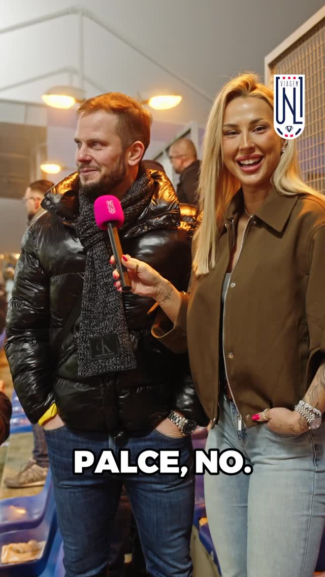 O čem se budeme bavit a rozumíš tomu?
