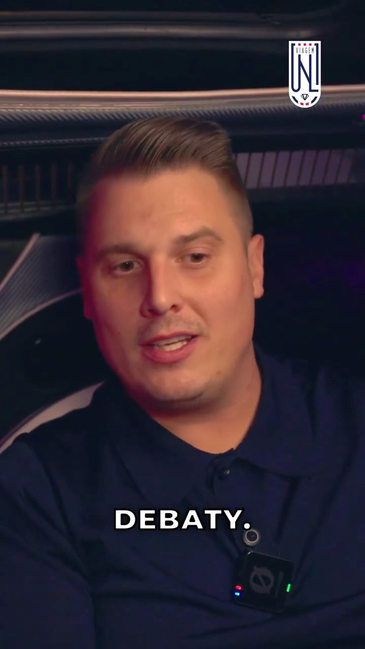 Měla by LFA začít řešit navýšení počtu zápasů ve druhé lize?