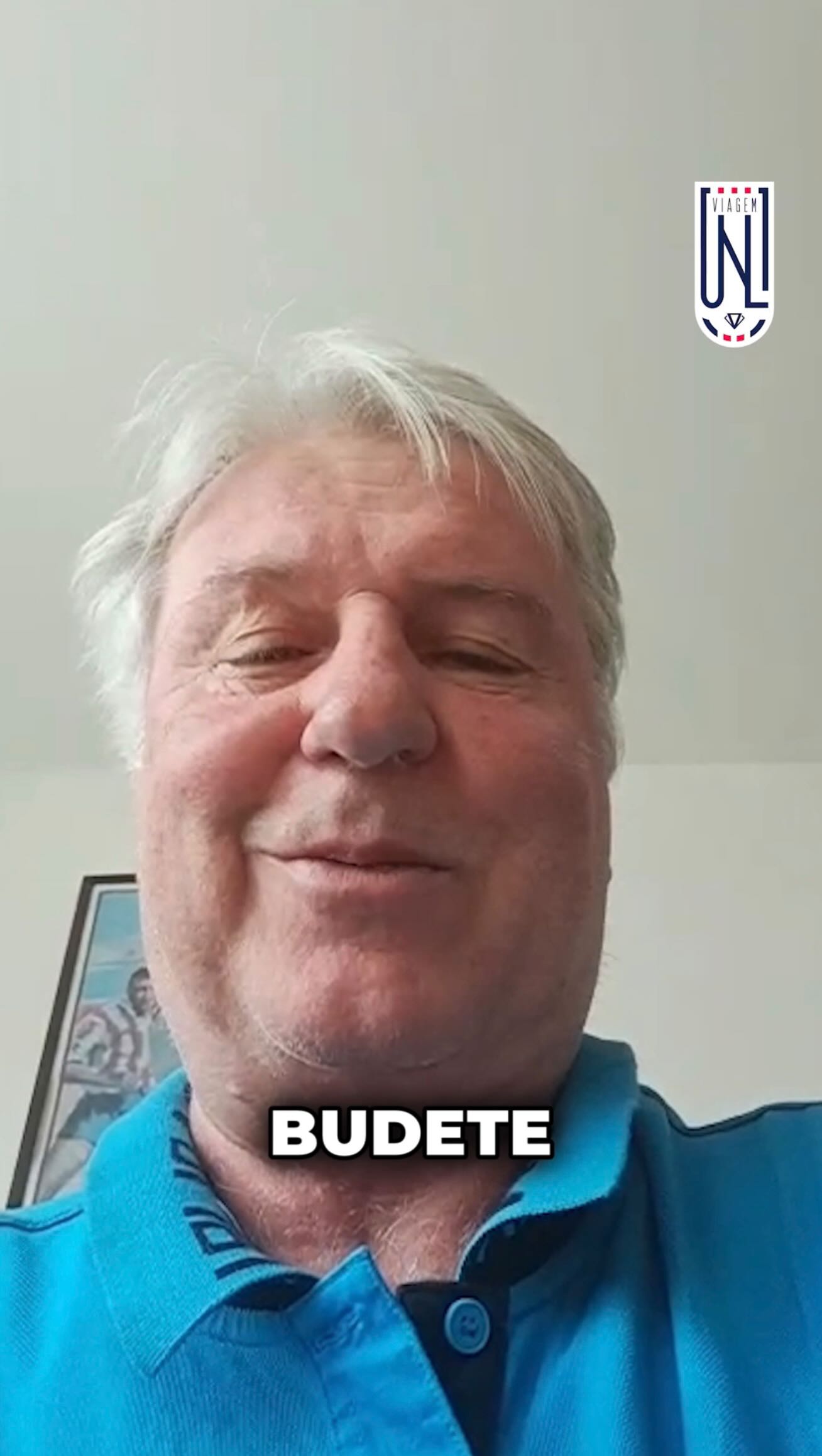 PODCAST DYNASTIE ÚSTÍ: Posledním hostem, který vás zve na dnešní podcast od 17:00 živě…