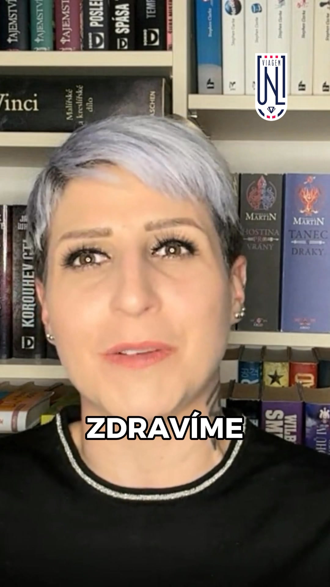 DYNASTIE ÚSTÍ PODCAST: Scouting a jeho první ovoce? Do Marcolino se uvedl na Artisu skv…