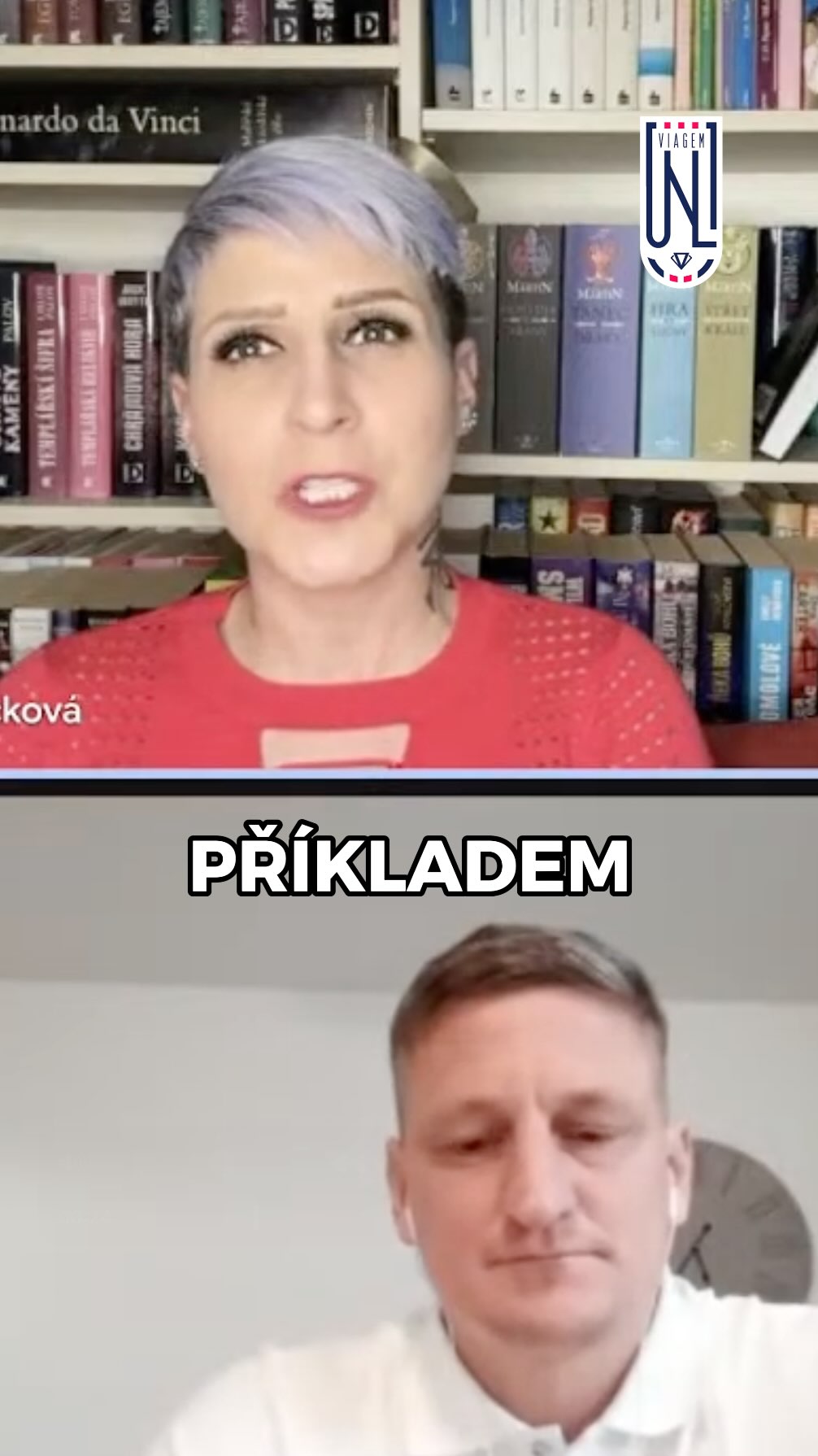 PODCAST DYNASTIE ÚSTÍ: Jak velký respekt má Tomáš Grigar v kabině?