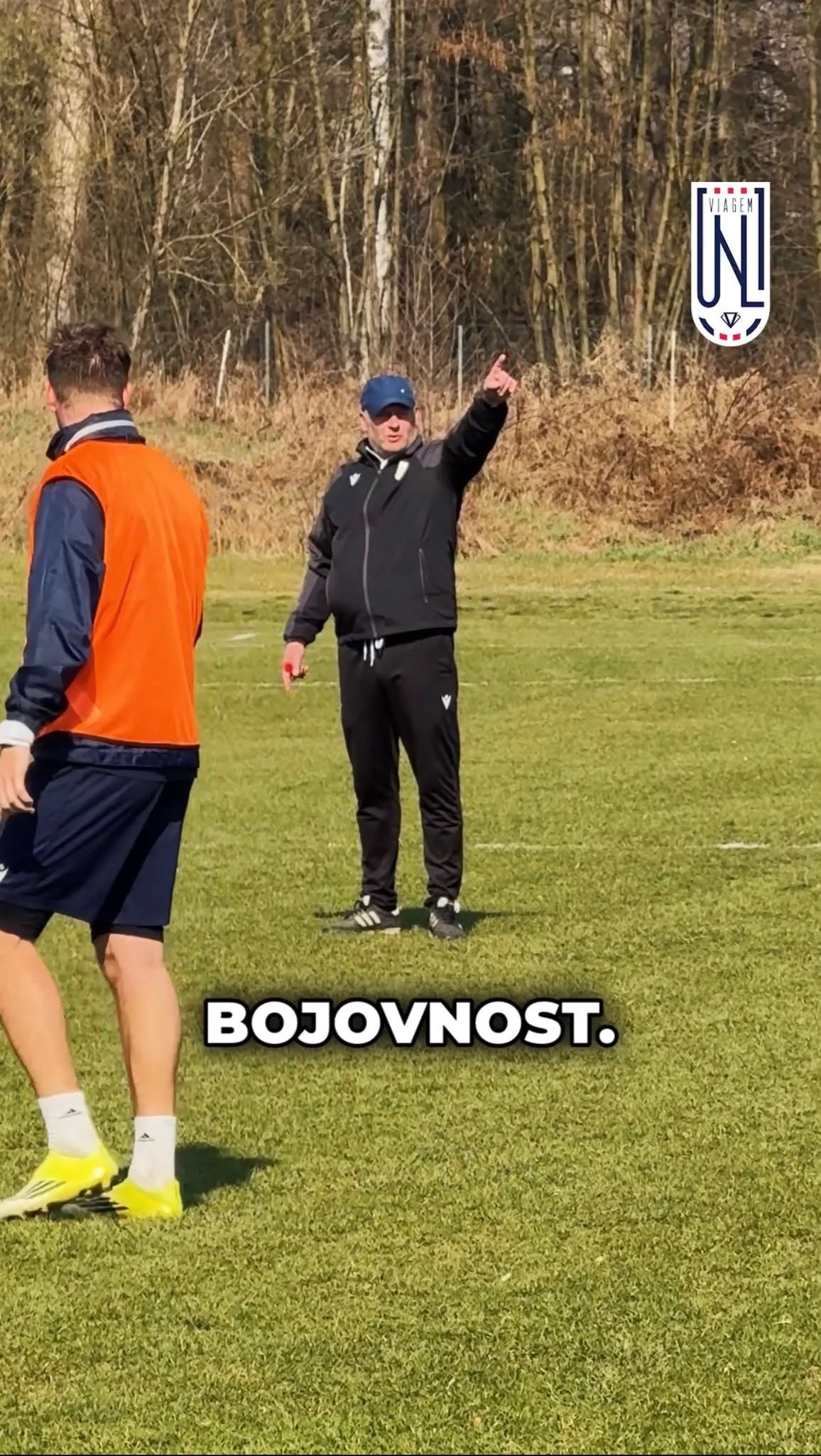 Rozhovor: Co říká trenér Habanec na nevýrazný výkon proti Příbrami?