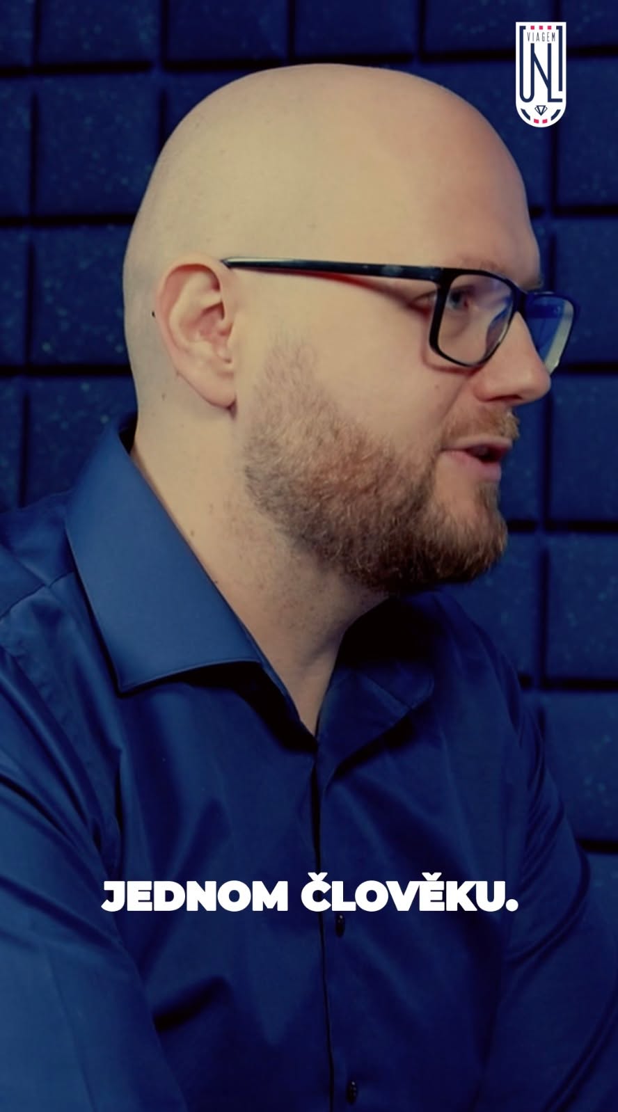 SPECIÁL DYNASTIE ÚSTÍ: Jakub Dobiáš má jasnou vizi, jak z našeho klubu udělat velkoklub…