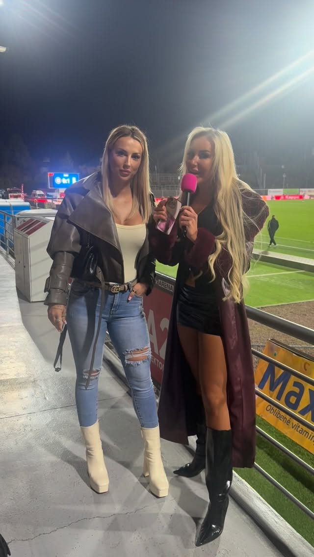 Artis X Viagem 0:1