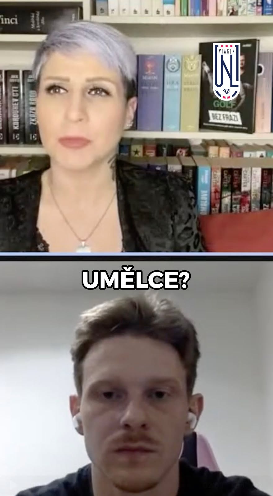 PODCAST DYNASTIE ÚSTÍ: Mělo by se podle Tomáše Kotta hrát soutěžní zápasy na umělé trávě?