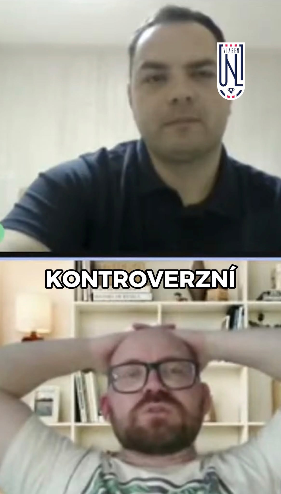 PODCAST DYNASTIE ÚSTÍ: Názor trenéra Jožo Šišjaka, který komentuje finále Afrického poh…