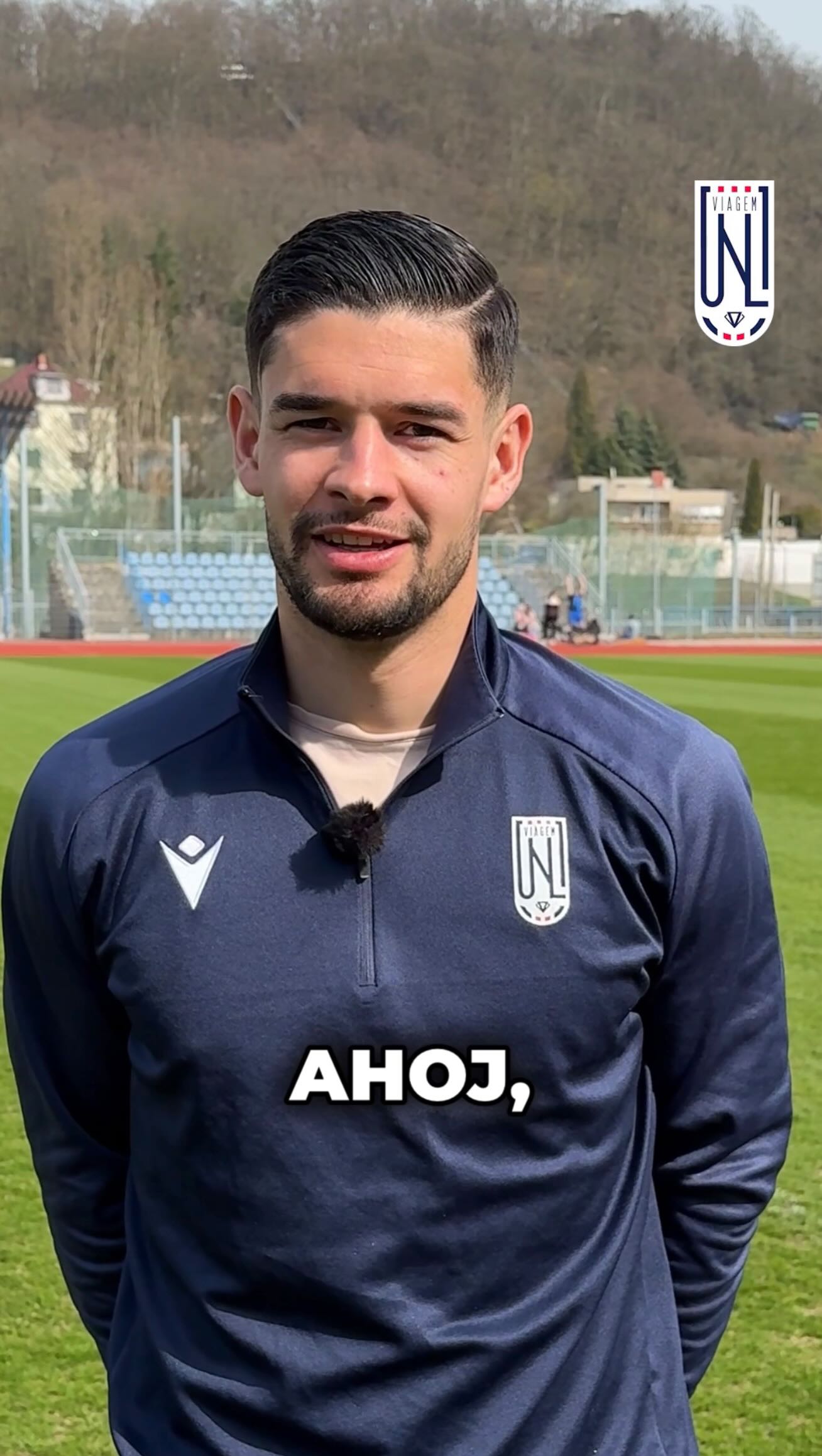 PODCAST DYNASTIE ÚSTÍ: David Černý bude hostem dalšího podcastu Dynastie Ústí.