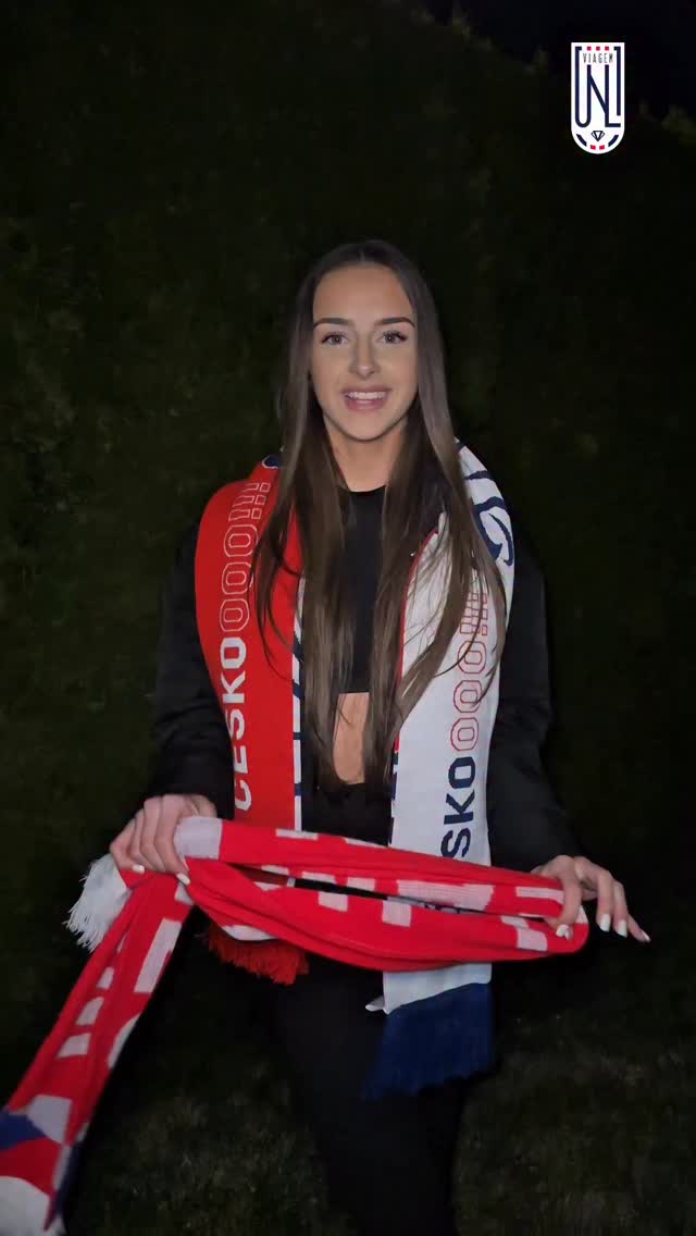 Dnes hraje Viagem A proti Dynamo B.