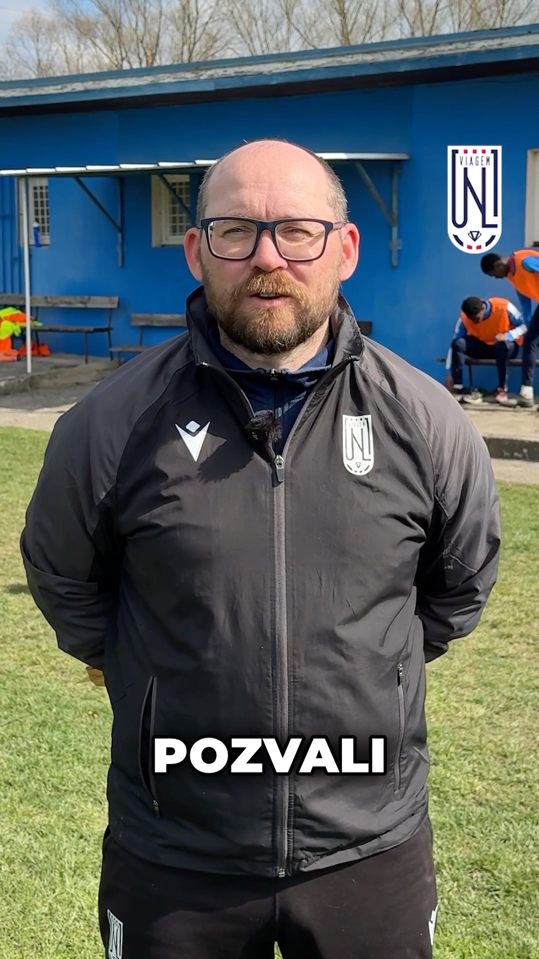 PODCAST DYNASTIE ÚSTÍ: Nezapomeňte, už dnes od 17:00 podcast Dynastie Ústí s Terkou Kub…