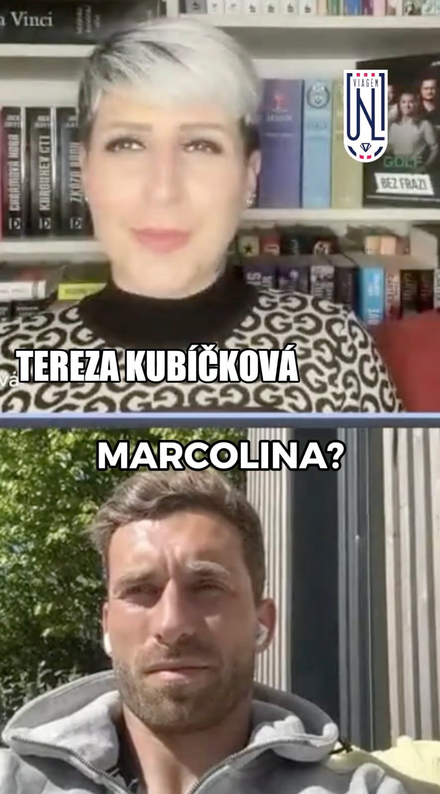 PODCAST DYNASTIE ÚSTÍ: Alan Do Marcolino jako horké zboží? Jak to vidí asistent trenéra…