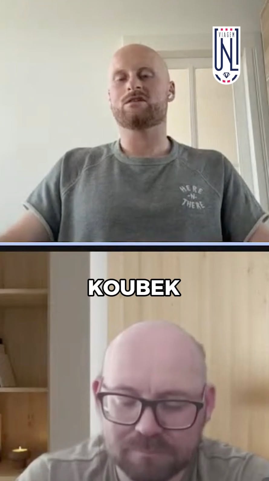 PODCAST DYNASTIE ÚSTÍ: Hra nároďáku a příprava trenéra Koubka. Dánové nečekali, že jdem…