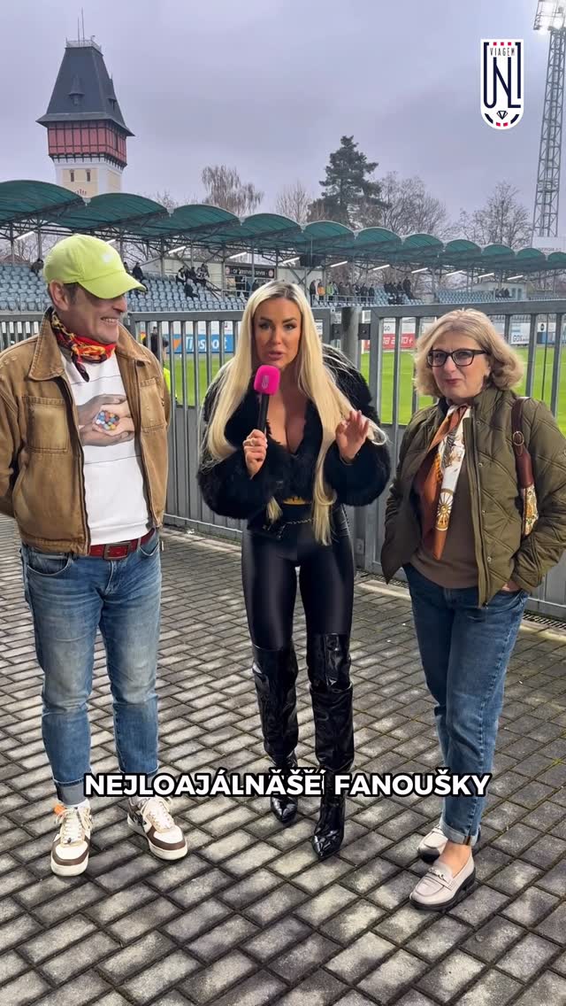 Místo odletu do Dánska na fotbalový zápas Viagemu