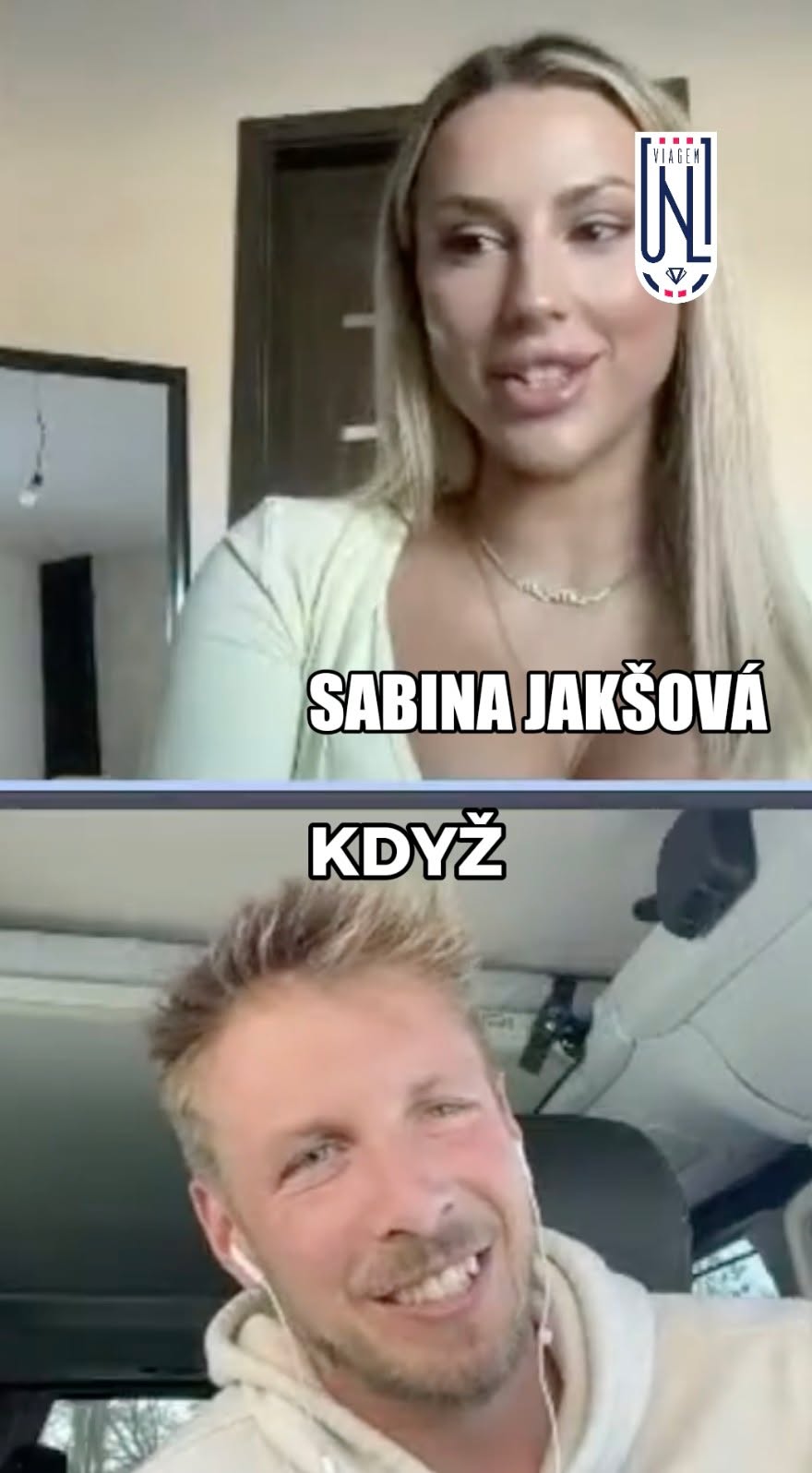 PODCAST DYNASTIE ÚSTÍ: Jak se hráči dívají na rozhovory s moderátorkami? A jak se jim j…