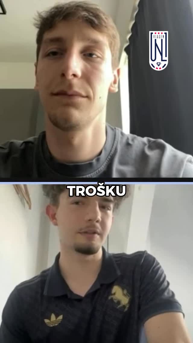 Podcast Dynastie Ústí: Jak moc se dokážou hráči během zápasu naštvat a co je dokáže nej…