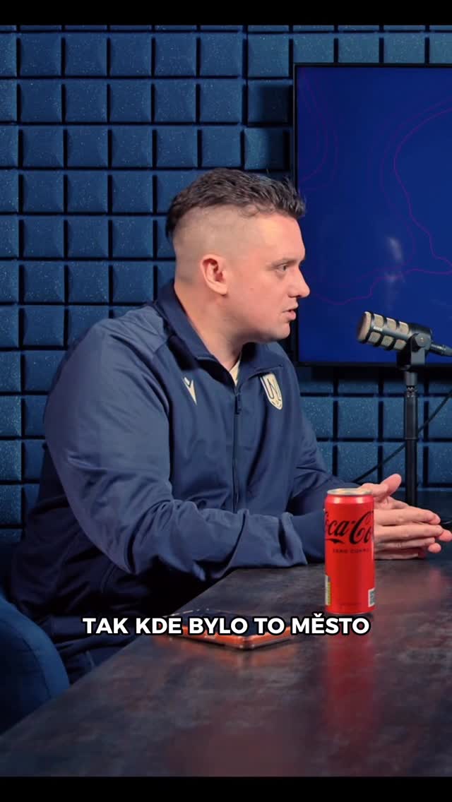 PODCAST DYNASTIE ÚSTÍ – SPECIÁL