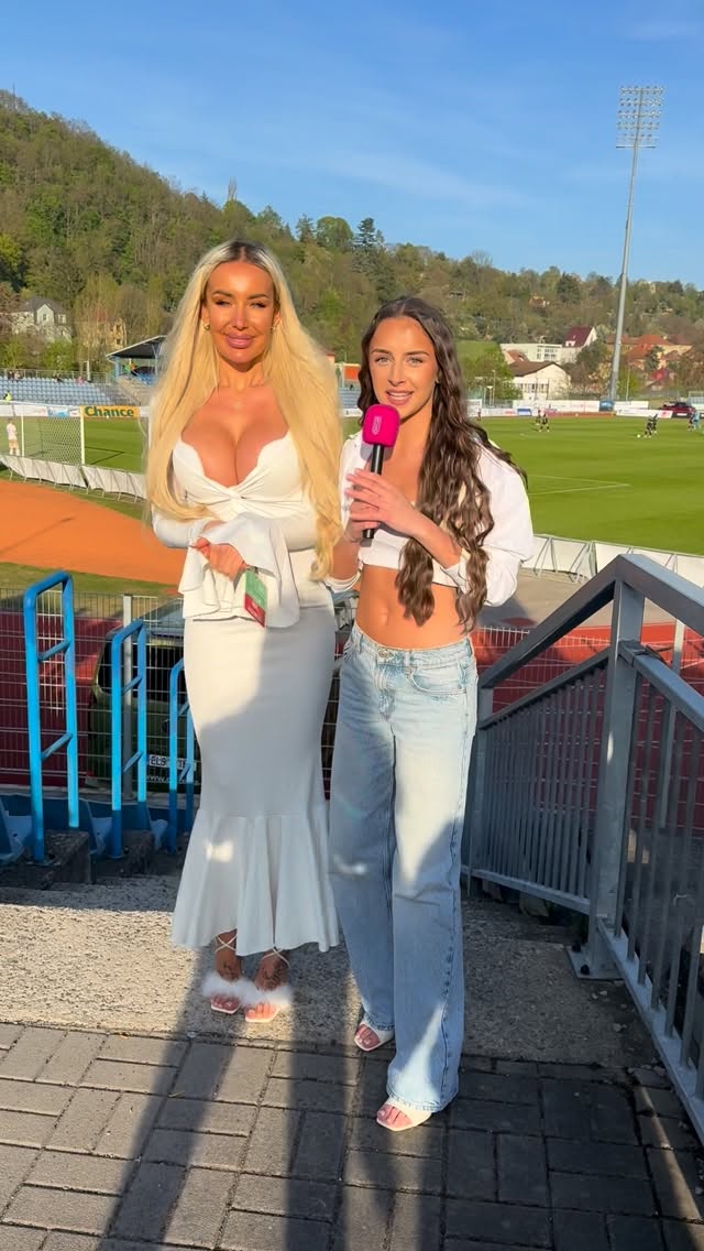 FK VIAGEM X FK VIKTORIA ŽIŽKOV