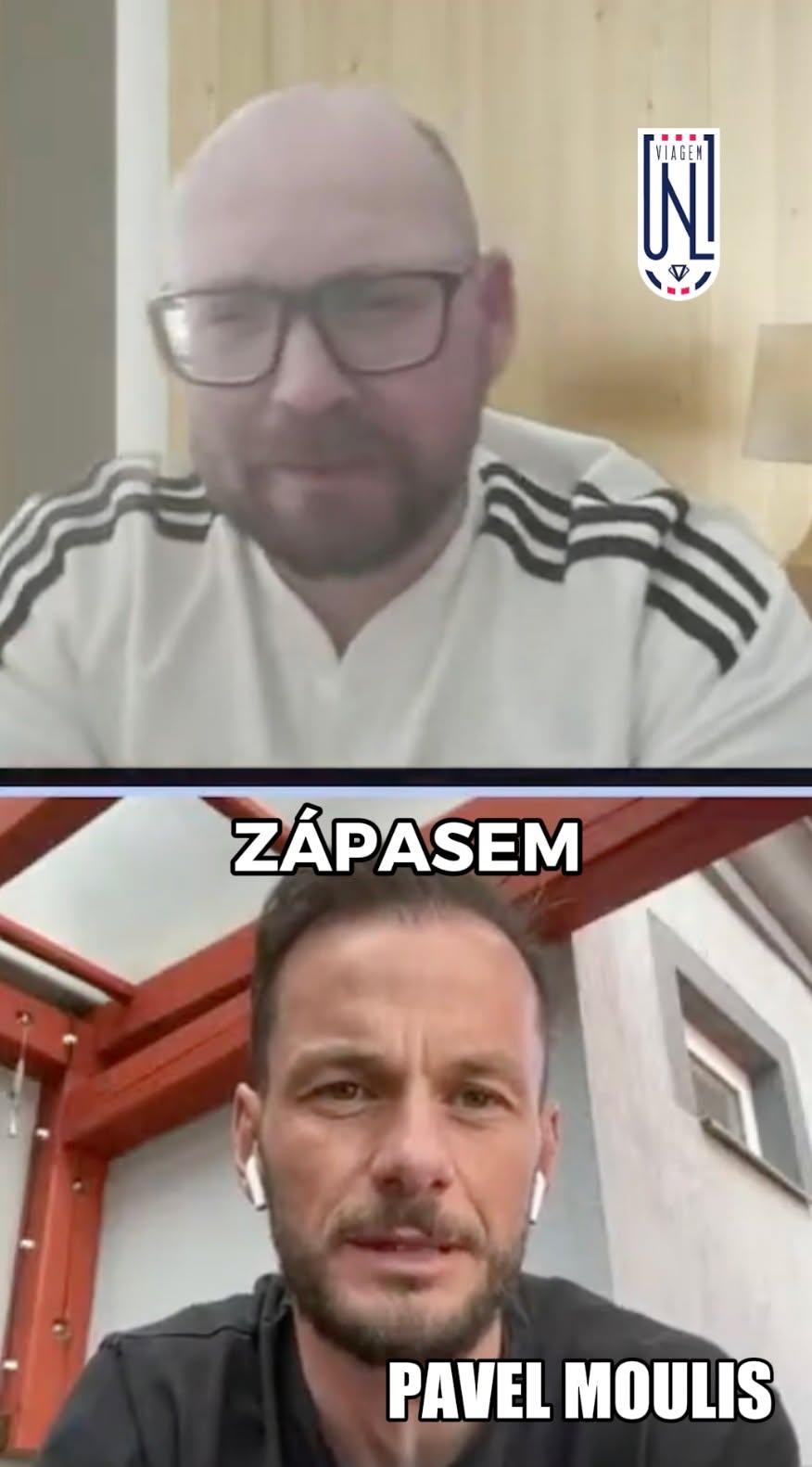 Dynastie ústí: V našem podcastu jsme mimo jiné řešili povedené utkání s Viktorkou Žižkov.