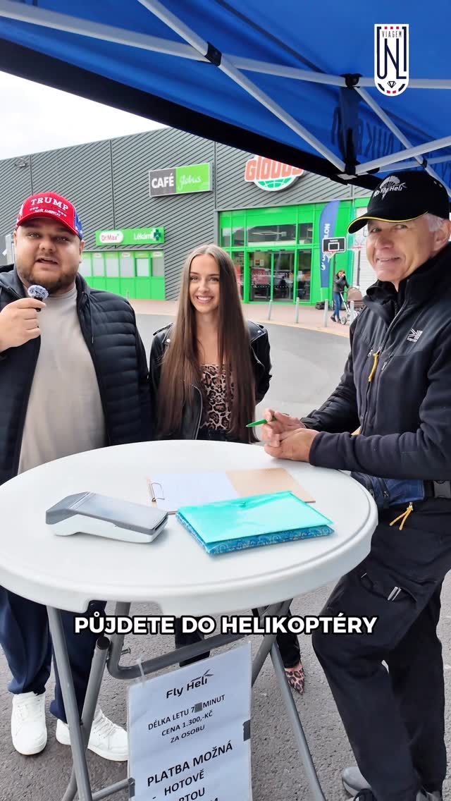 Sraz amerických aut v Ústí nad Labem a naše parta nemohla chybět.