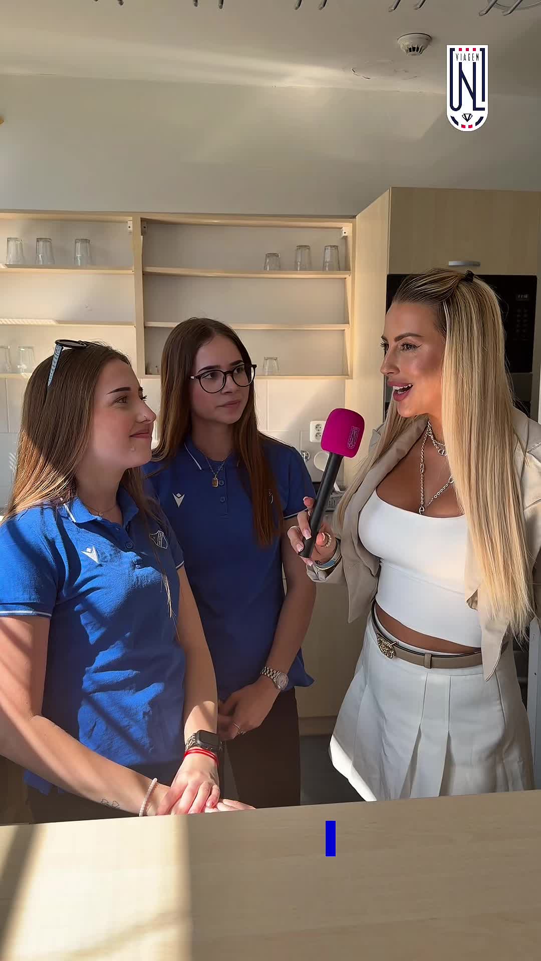 Jaká byla atmosféra na zápase v Ostravě?