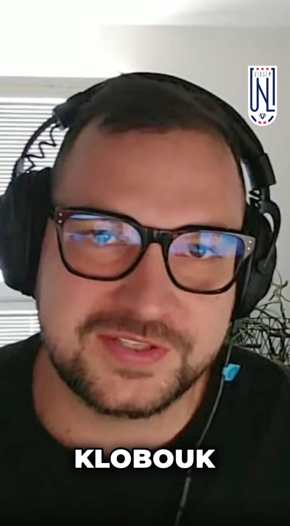 PODCAST DYNASTIE ÚSTÍ: Speciální host Filip Lejček oceňuje atraktivní hru, kterou jsme…