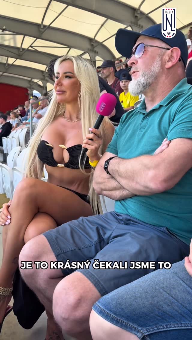 Výsledky jsou již jasné. Jihlava sestoupila.