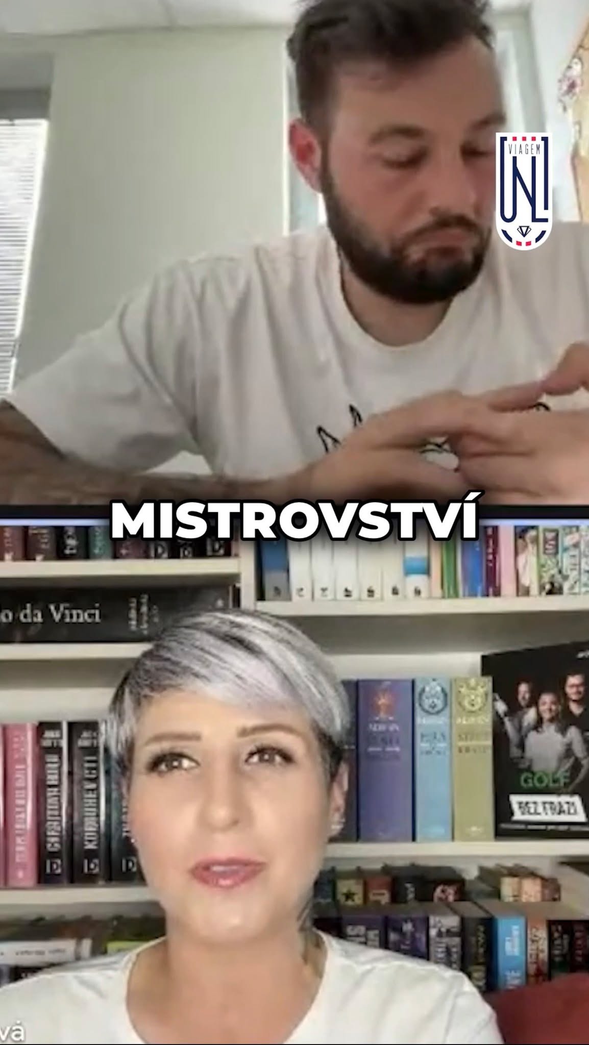 PODCAST DYNASTIE ÚSTÍ: Jak naši hosté tipují českou reprezentaci a její výsledek na mis…