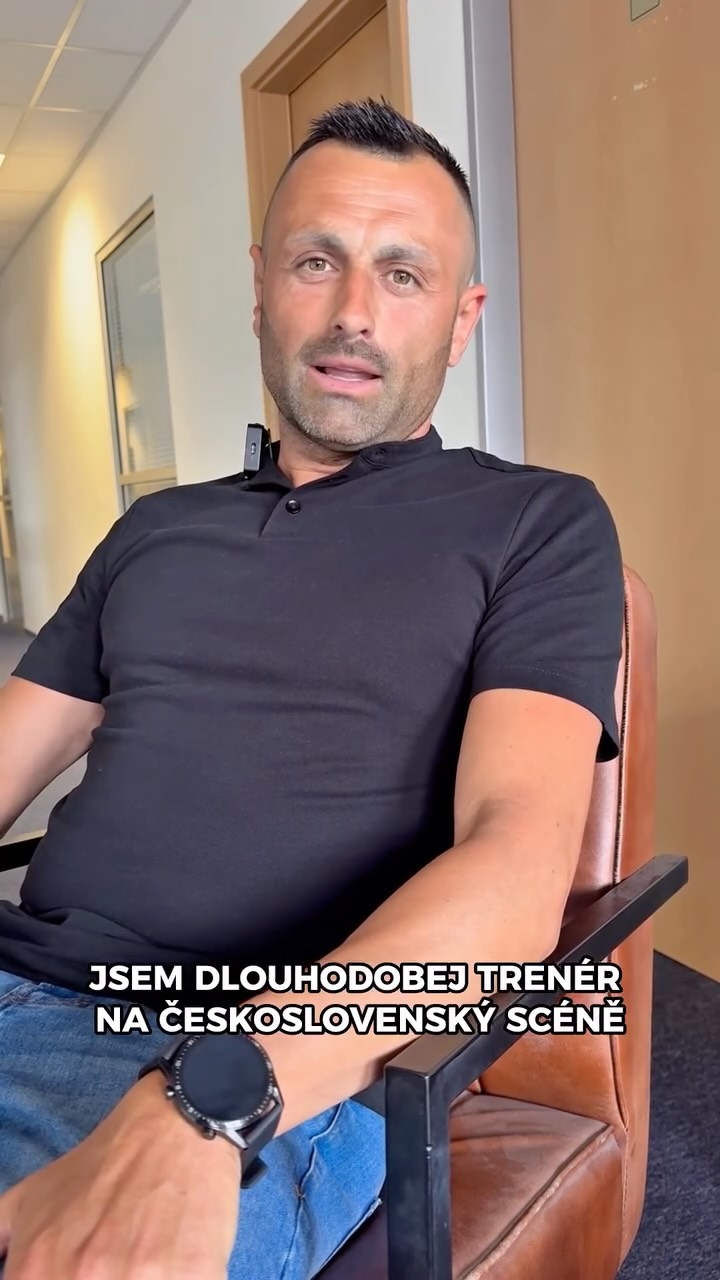 THE SHOW MUST GO ON.: Něco končí, něco začíná, ale Viagem zůstává.