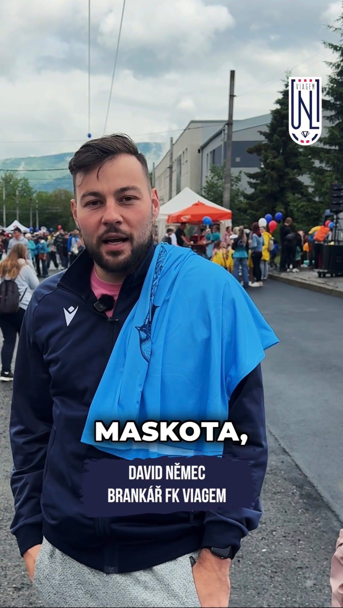DEN DĚTÍ V DOPRAVNÍM PODNIKU