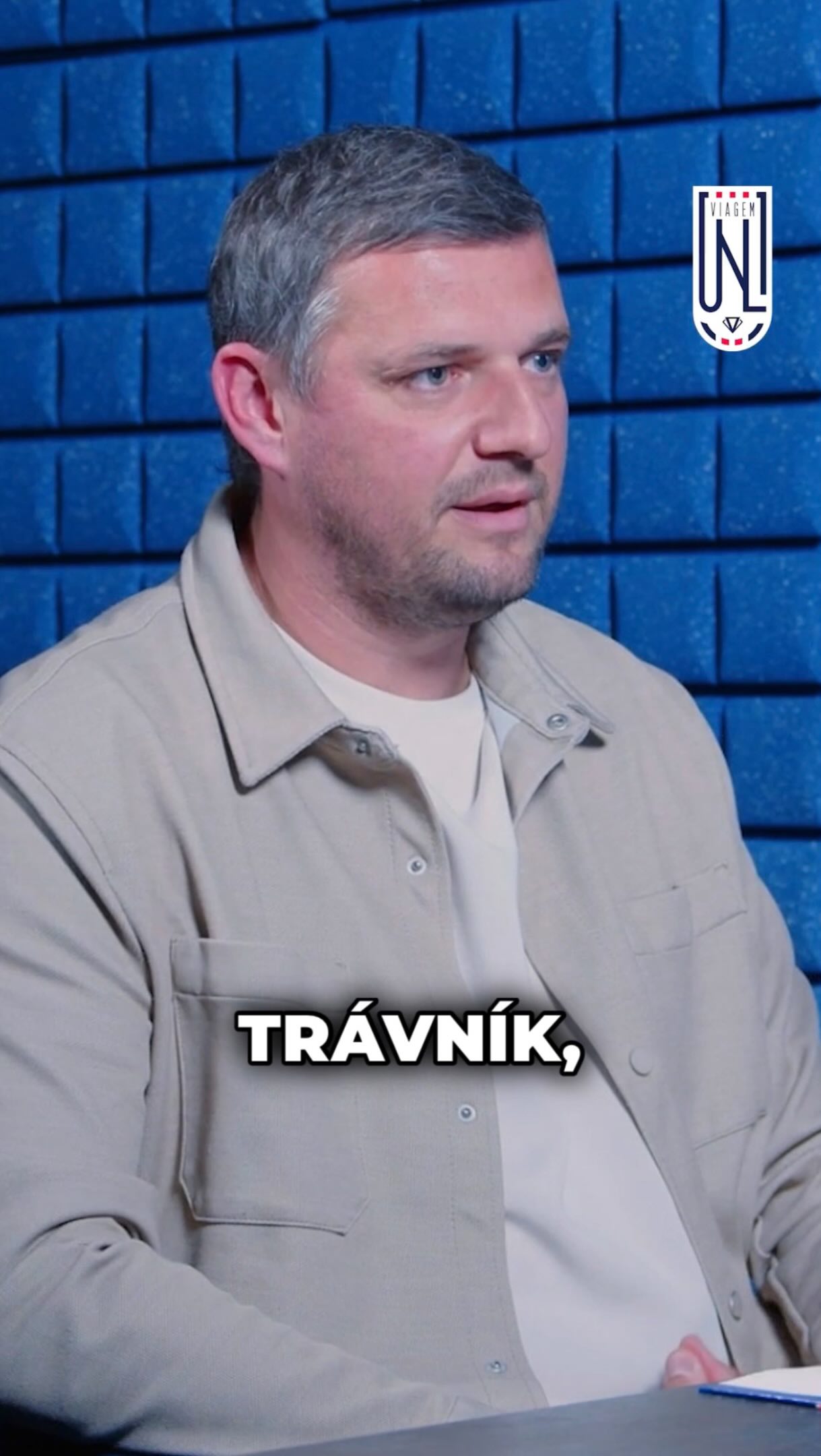 SPECIÁLNÍ DÍL PODCASTU DYNASTIE ÚSTÍ