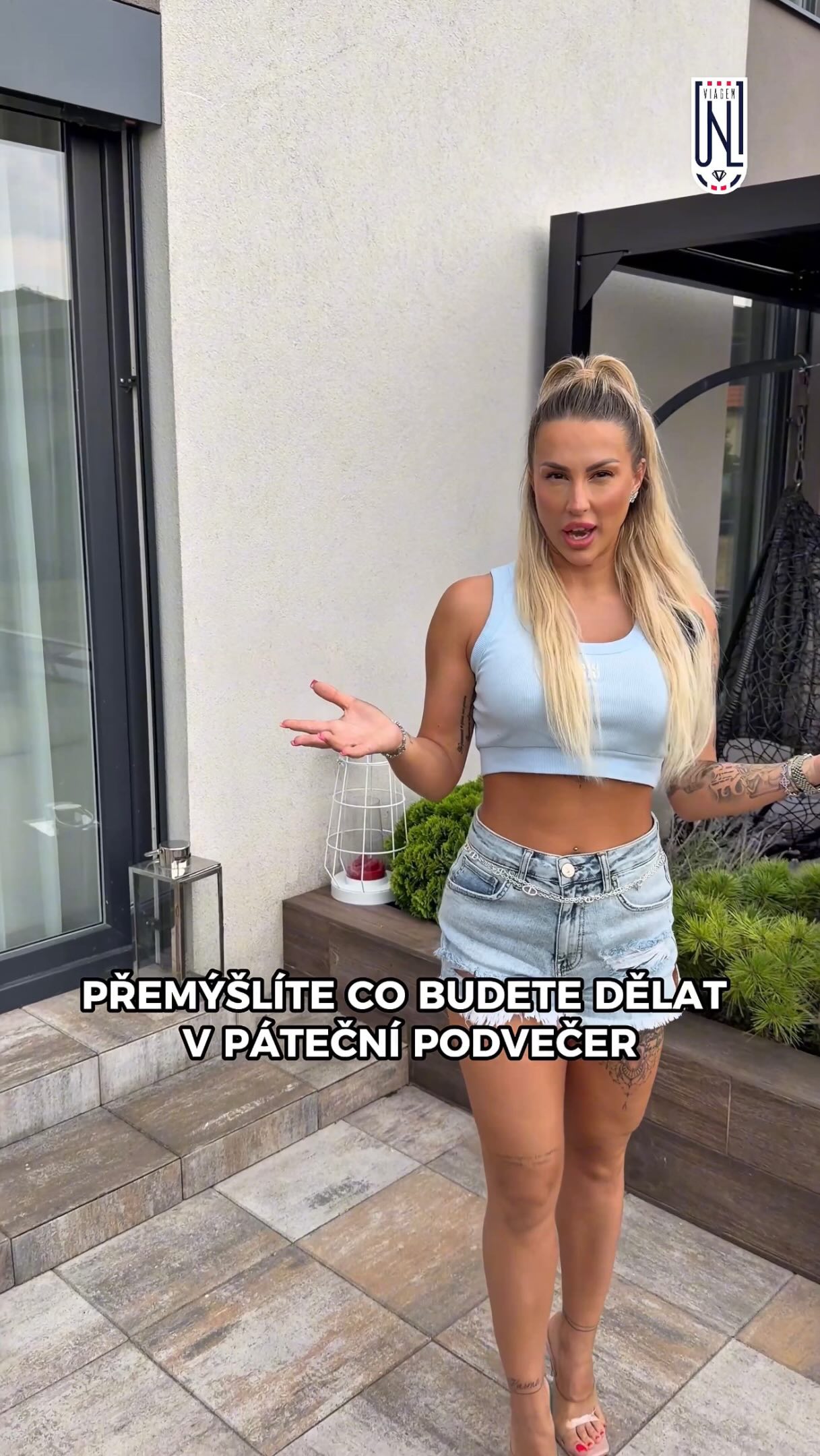Pozvánka: Už tento pátek nás od 17:00 čeká v Turnově další přípravné utkání proti Jablonci
