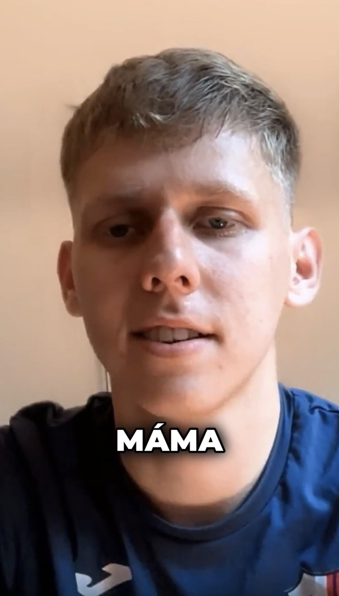 PODCAST DYNASTIE ÚSTÍ: Kdo je v týmu nejlepší svačinář?