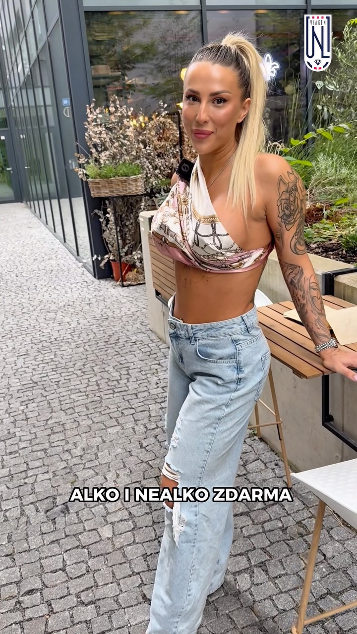 PRVNÍ TISKOVÁ DEBATA SEZÓNY! 🎙️ · 22. 7. 2026