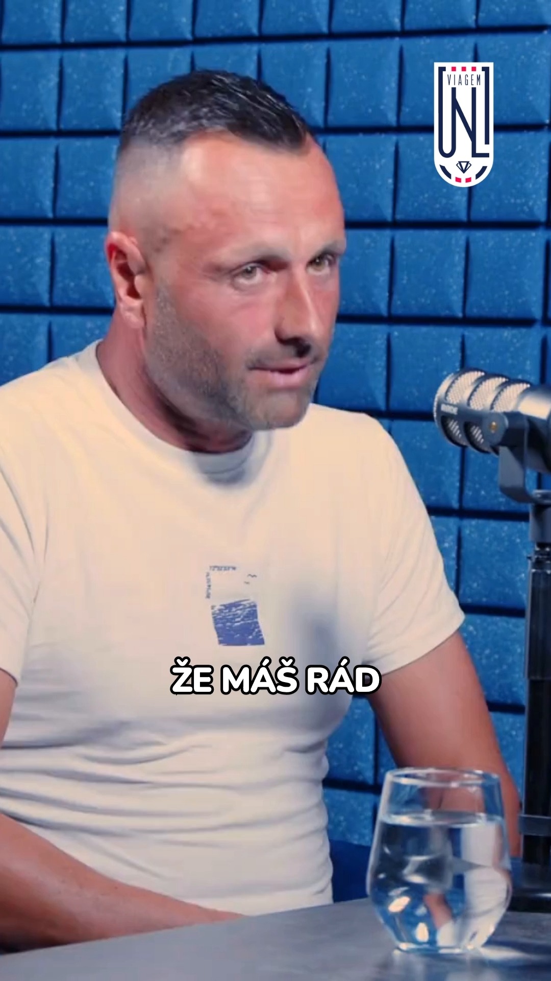 SPECIÁLNÍ DÍL DYNASTIE ÚSTÍ