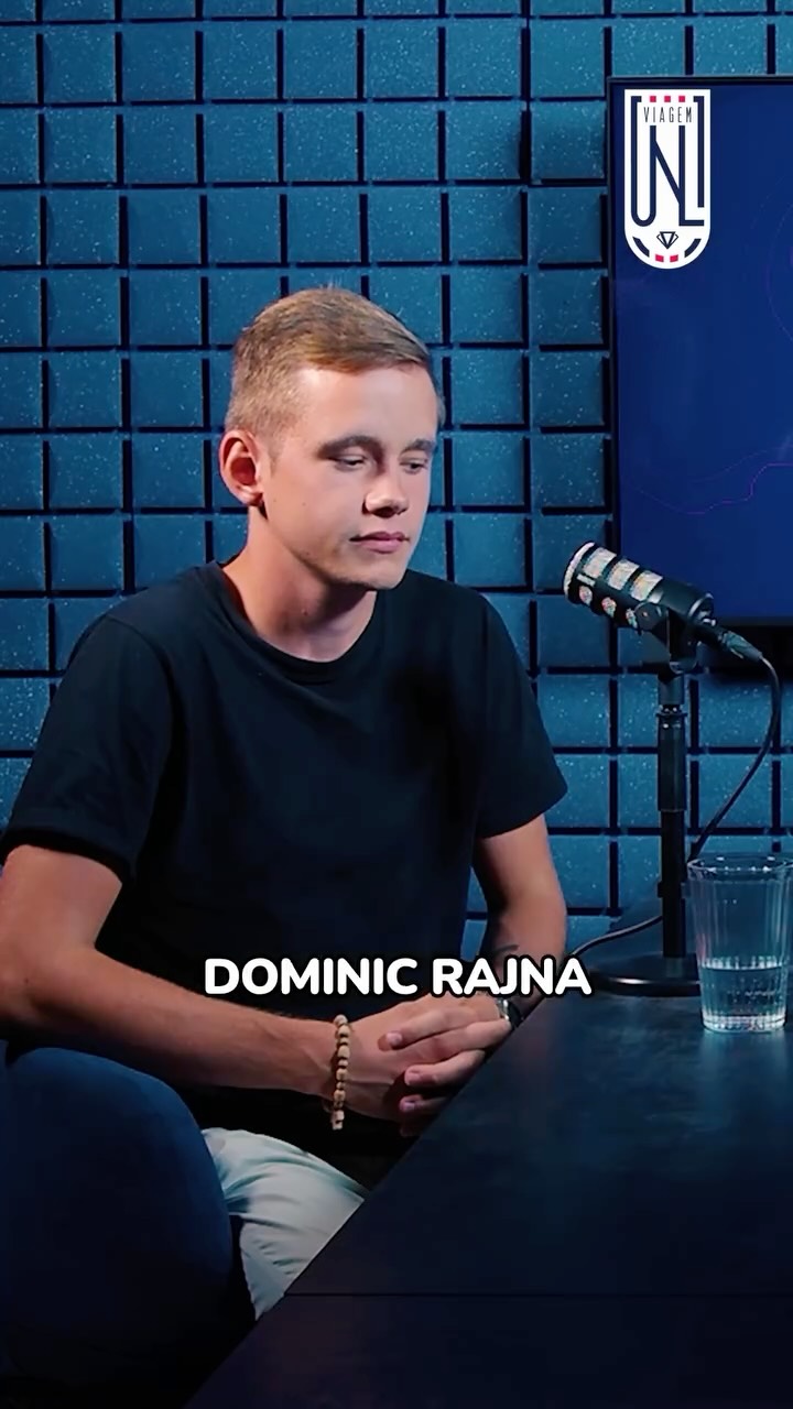 SPECIÁLNÍ DÍL DYNASTIE ÚSTÍ